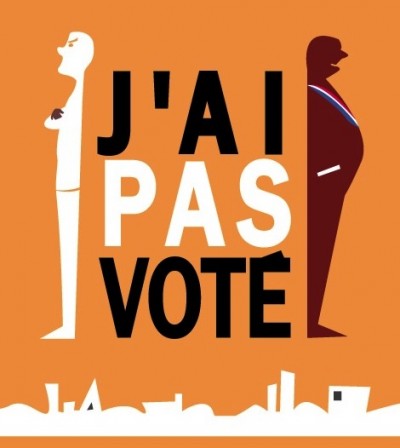 j_ai_pas_vote.jpg