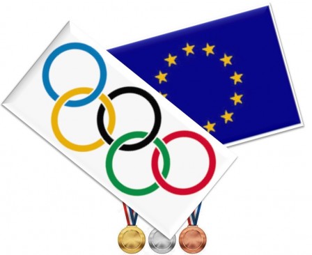 medailles_olympiques_europeennes_2016.jpg