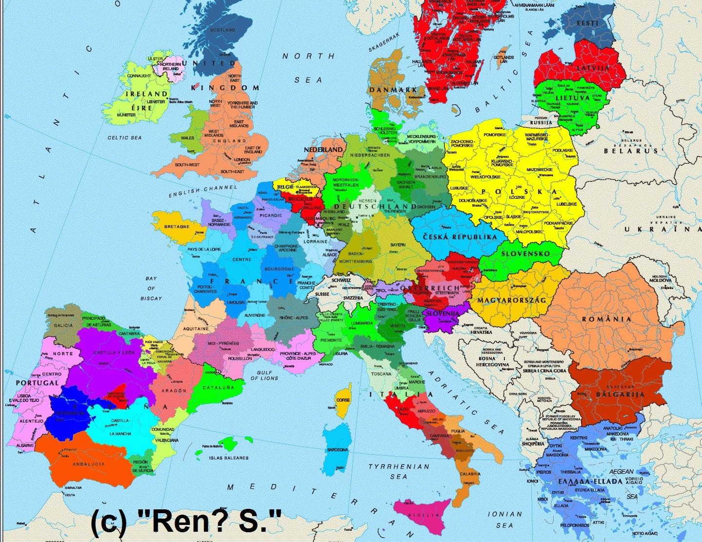 europe_des_regions_jpeg.jpg