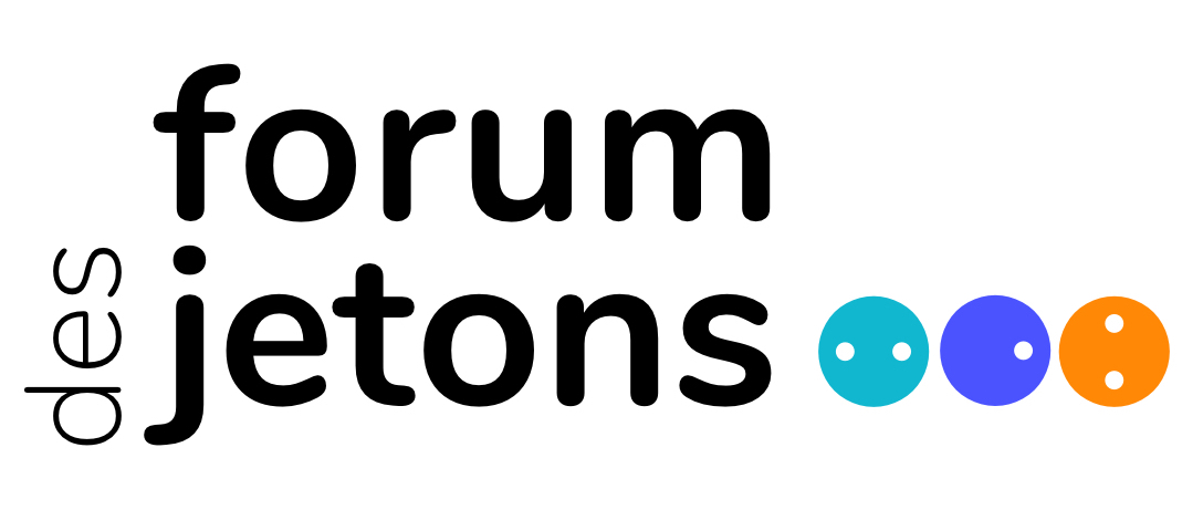 logo_DEF_forum_des_jetons.jpeg