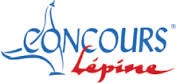logo_concours_lepine.jpg