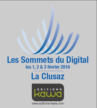 logo_sommets_du_digital_16.jpg