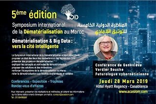 symposium_big_data_casablanca_19.jpg